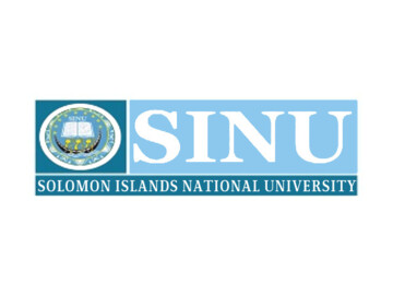 Solomon Islands National University